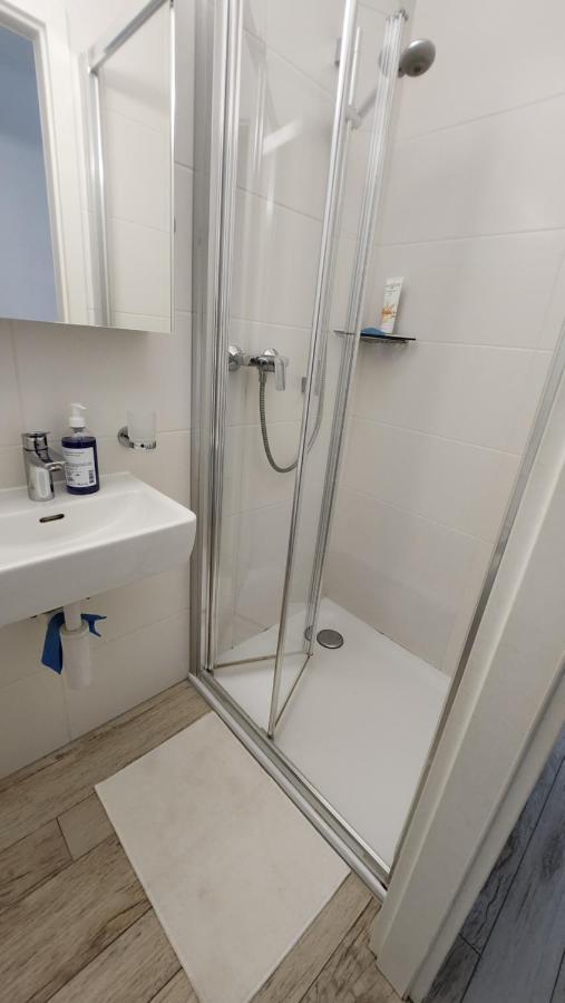 Luxury De 130 M2 Avec 3 Apartamento