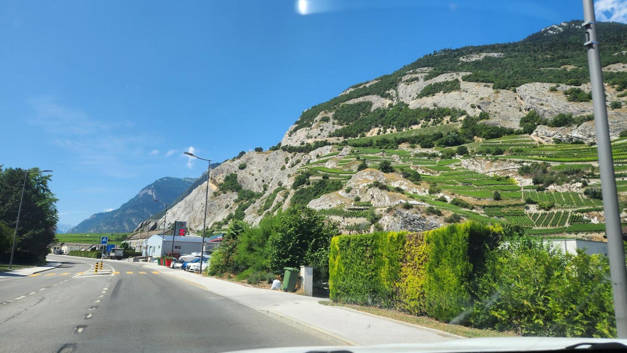 Luxury De 130 M2 Avec 3 *